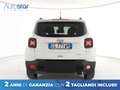 Jeep Renegade 1.0 t3 Limited 2wd Bianco - thumbnail 4