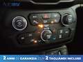 Jeep Renegade 1.0 t3 Limited 2wd Bianco - thumbnail 14