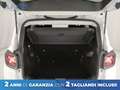 Jeep Renegade 1.0 t3 Limited 2wd Bianco - thumbnail 10
