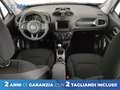 Jeep Renegade 1.0 t3 Limited 2wd Bianco - thumbnail 9