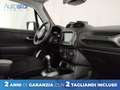Jeep Renegade 1.0 t3 Limited 2wd Bianco - thumbnail 7