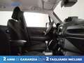 Jeep Renegade 1.0 t3 Limited 2wd Bianco - thumbnail 6