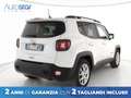 Jeep Renegade 1.0 t3 Limited 2wd Bianco - thumbnail 2
