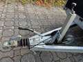 Saris PL40618427002 - thumbnail 12