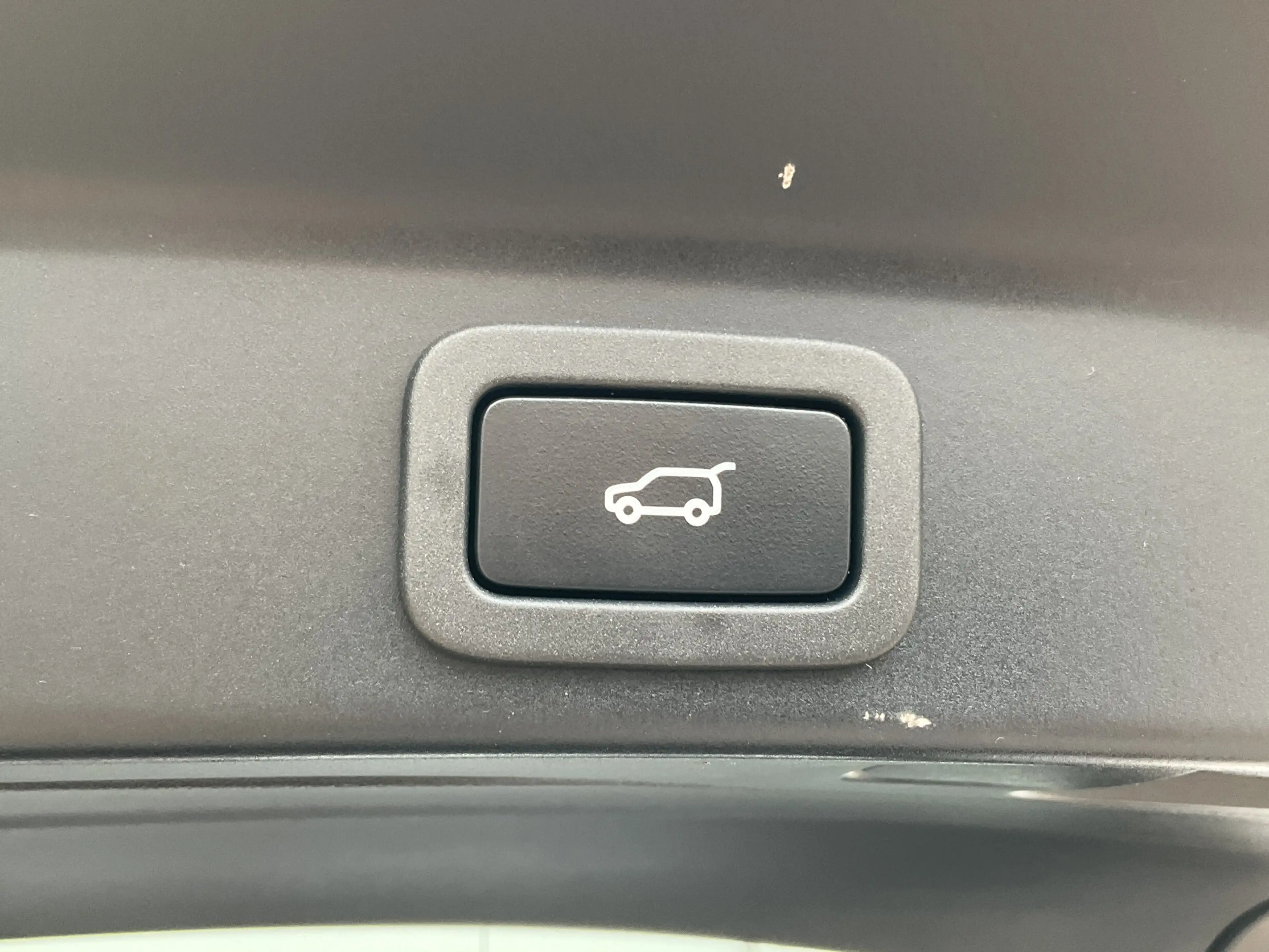Jaguar F-Pace 2.0 P400e PHEV R-Dynamic SE Pano 360° Meridian Sto — photo 11
