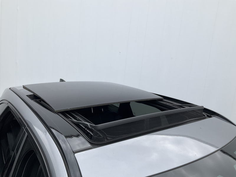 Jaguar F-Pace 2.0 P400e PHEV R-Dynamic SE Pano 360° Meridian Sto — photo 4