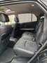 Lexus RX 400 RX 400h 3.3 V6 Pack Président E-CVT - thumbnail 5