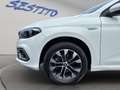 Fiat Tipo SW 1.3 mjt CityLife s&s 95cv Blanco - thumbnail 4