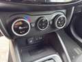 Fiat Tipo SW 1.3 mjt CityLife s&s 95cv Blanco - thumbnail 17