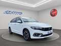 Fiat Tipo SW 1.3 mjt CityLife s&s 95cv Blanco - thumbnail 5