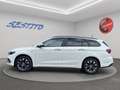 Fiat Tipo SW 1.3 mjt CityLife s&s 95cv Blanco - thumbnail 7