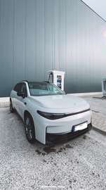 69,9 kWh Design Pro