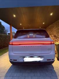 69,9 kWh Design Pro