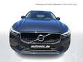 Volvo XC60 Momentum Pro,AHK,AUTOM.,LED,Navi,PDC,LM Blau - thumbnail 3