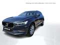 Volvo XC60 Momentum Pro,AHK,AUTOM.,LED,Navi,PDC,LM Blau - thumbnail 1