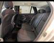 Mercedes-Benz GLC 220 d 4Matic Business Sport 4X4 194cv 2020 *IVA* Bianco - thumbnail 12