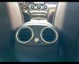 Mercedes-Benz GLC 220 d 4Matic Business Sport 4X4 194cv 2020 *IVA* Bianco - thumbnail 24