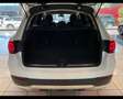 Mercedes-Benz GLC 220 d 4Matic Business Sport 4X4 194cv 2020 *IVA* Bianco - thumbnail 13
