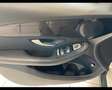 Mercedes-Benz GLC 220 d 4Matic Business Sport 4X4 194cv 2020 *IVA* Bianco - thumbnail 25