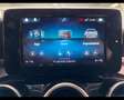 Mercedes-Benz GLC 220 d 4Matic Business Sport 4X4 194cv 2020 *IVA* Bianco - thumbnail 19
