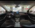Mercedes-Benz GLC 220 d 4Matic Business Sport 4X4 194cv 2020 *IVA* Bianco - thumbnail 22