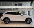 Mercedes-Benz GLC 220 d 4Matic Business Sport 4X4 194cv 2020 *IVA* Bianco - thumbnail 8