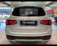 Mercedes-Benz GLC 220 d 4Matic Business Sport 4X4 194cv 2020 *IVA* Bianco - thumbnail 6