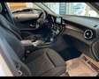 Mercedes-Benz GLC 220 d 4Matic Business Sport 4X4 194cv 2020 *IVA* Bianco - thumbnail 14