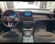 Mercedes-Benz GLC 220 d 4Matic Business Sport 4X4 194cv 2020 *IVA* Bianco - thumbnail 9