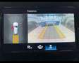 Mercedes-Benz GLC 220 d 4Matic Business Sport 4X4 194cv 2020 *IVA* Bianco - thumbnail 18