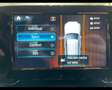 Mercedes-Benz GLC 220 d 4Matic Business Sport 4X4 194cv 2020 *IVA* Bianco - thumbnail 20