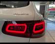 Mercedes-Benz GLC 220 d 4Matic Business Sport 4X4 194cv 2020 *IVA* Bianco - thumbnail 27