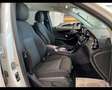 Mercedes-Benz GLC 220 d 4Matic Business Sport 4X4 194cv 2020 *IVA* Bianco - thumbnail 15