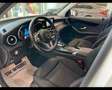 Mercedes-Benz GLC 220 d 4Matic Business Sport 4X4 194cv 2020 *IVA* Bianco - thumbnail 10