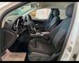 Mercedes-Benz GLC 220 d 4Matic Business Sport 4X4 194cv 2020 *IVA* Bianco - thumbnail 11