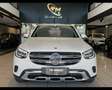 Mercedes-Benz GLC 220 d 4Matic Business Sport 4X4 194cv 2020 *IVA* Bianco - thumbnail 2