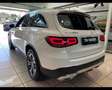 Mercedes-Benz GLC 220 d 4Matic Business Sport 4X4 194cv 2020 *IVA* Bianco - thumbnail 5