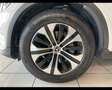 Mercedes-Benz GLC 220 d 4Matic Business Sport 4X4 194cv 2020 *IVA* Bianco - thumbnail 28