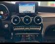Mercedes-Benz GLC 220 d 4Matic Business Sport 4X4 194cv 2020 *IVA* Bianco - thumbnail 17