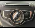 Mercedes-Benz GLC 220 d 4Matic Business Sport 4X4 194cv 2020 *IVA* Bianco - thumbnail 26