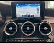 Mercedes-Benz GLC 220 d 4Matic Business Sport 4X4 194cv 2020 *IVA* Bianco - thumbnail 21