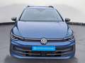 Volkswagen Golf Variant 2.0 TDI SCR DSG Life Navi Kamera Blu/Azzurro - thumbnail 7