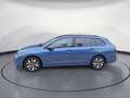 Volkswagen Golf Variant 2.0 TDI SCR DSG Life Navi Kamera Blu/Azzurro - thumbnail 3