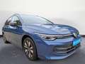 Volkswagen Golf Variant 2.0 TDI SCR DSG Life Navi Kamera Blu/Azzurro - thumbnail 13