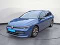 Volkswagen Golf Variant 2.0 TDI SCR DSG Life Navi Kamera Blu/Azzurro - thumbnail 2