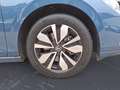 Volkswagen Golf Variant 2.0 TDI SCR DSG Life Navi Kamera Blu/Azzurro - thumbnail 12