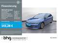 Volkswagen Golf Variant 2.0 TDI SCR DSG Life Navi Kamera Blu/Azzurro - thumbnail 1