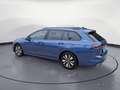 Volkswagen Golf Variant 2.0 TDI SCR DSG Life Navi Kamera Blu/Azzurro - thumbnail 4