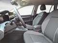 Volkswagen Golf Variant 2.0 TDI SCR DSG Life Navi Kamera Blu/Azzurro - thumbnail 8