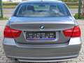 BMW 318 318i | Automaat | Airco | Navigatie | Sedan | Gris - thumbnail 6